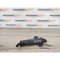 Форсунка омывателя фар Audi A5 8T 2009 8T0955102, 8T0955102, 8T0955102A