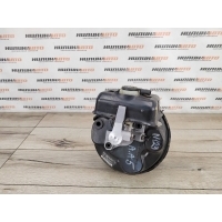Вакуумный усилитель тормозов Audi A5 8T 2009 8K0612107B, 8K0612107B, 8K0612107