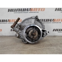 Вакуумный насос Audi A5 8T 2009 059145100H, 059145100H, 057145100AF