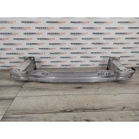 Усилитель бампера Audi A5 8T 2009 8K0807113D, 8K0807113F, 8K0807113D, 8K0807113B