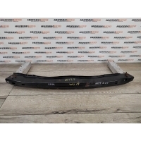 Усилитель бампера Audi A5 8T 2009 8T0807313