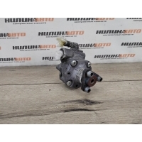 Насос ГУР Audi A5 8T 2009 8K0145154N, 8K0145154N, 8K0145154K, 8K0145154, 8K0145154E, 8K0145154J