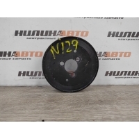 Шкив помпы Audi A5 8T 2009 059121031L, 059121031L, 059121031H, 059121031J