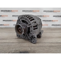 Генератор Audi A5 8T 2009 059903016EX, 059903016E, 059903016EX, 059903016GX, 059903016G