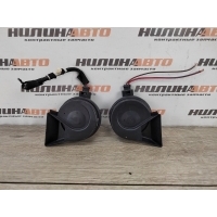 Звуковой сигнал Audi A5 8T 2009 8T0951223, 8T0951223, 8T0951223A