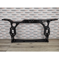 Панель передняя Audi A5 8T 2009 8K0805594L, 8K0805594L, 8K0805594J, 8K0805594C, 8K0805594E, 8K0805594G, 8K0805594J