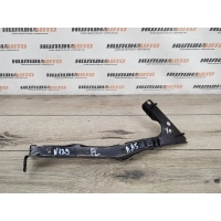 Кронштейн крыла Audi A5 8T 2009 8T0821135C, 8T0821135G, 8T0821135C, 8T0821135A, 8T0821135B