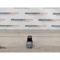 Датчик парктроника Audi A5 8T 2009 1S0919275A, 1S0919275A, 1S0919275D, 1S0919275AGRU, 1S0919275DGRU, 1S0919275GGRU, 1S0919275A