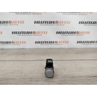 Датчик парктроника Audi A5 8T 2009 1S0919275A, 1S0919275A, 1S0919275D, 1S0919275AGRU, 1S0919275DGRU, 1S0919275GGRU, 1S0919275A