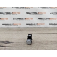 Датчик парктроника Audi A5 8T 2009 1S0919275A, 1S0919275A, 1S0919275D, 1S0919275AGRU, 1S0919275DGRU, 1S0919275GGRU, 1S0919275A
