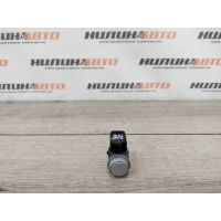 Датчик парктроника Audi A5 8T 2009 1S0919275A, 1S0919275A, 1S0919275D, 1S0919275AGRU, 1S0919275DGRU, 1S0919275GGRU, 1S0919275A