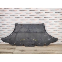 Защита двигателя Audi A5 8T 2009 8F0863821, 8F0863821, 8K0863821AG