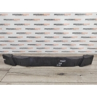 Абсорбер бампера Audi A5 8T 2009 8T0807550B, 8T0807550B, 8T0807550