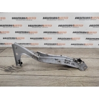 Кронштейн крыла Audi A5 8T 2009 8T0821136A, 8T0821136A, 8T0821136G, 8T0821136, 8T0821136D, 8T0821136H, 8T0821136C