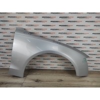Крыло Audi A5 8T 2009 8T0821106H, 8T0821106H, 8T0821106, 8T0821106A