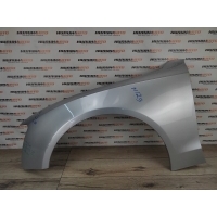 Крыло Audi A5 8T 2009 8T0821105H, 8T0821105H, 8T0821105, 8T0821105A
