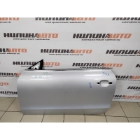 Дверь Audi A5 8T 2009 8T0831051C, 8T0831051C, 8T0831051B