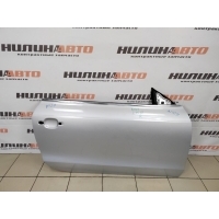 Дверь Audi A5 8T 2009 8T0831052C, 8T0831052C, 8T0831052B