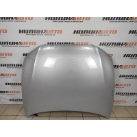 Капот Audi A5 8T 2009 8T0823029D, 8T0823029D, 8T0823029A, 8T0823029B, 8T0823029C
