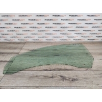 Стекло двери Audi A5 8T 2009 8T0845201D, 8T0845201D, 8T0845201C