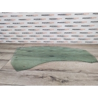 Стекло двери Audi A5 8T 2009 8T0845202D, 8T0845202D, 8T0845202C
