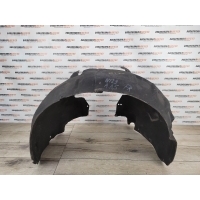 Подкрылок Audi A5 8T 2009 8T0821172H, 8T0821172H, 8T0821172M, 8T0821172D