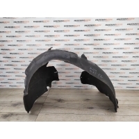 Подкрылок Audi A5 8T 2009 8T0821171H, 8T0821171H, 8T0821171M, 8T0821171D
