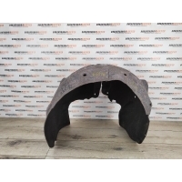 Подкрылок Audi A5 8T 2009 8T0810171C, 8T0810171C, 8T0810171B, 8T0810171A