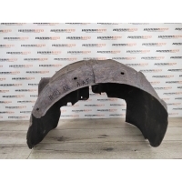 Подкрылок Audi A5 8T 2009 8T0810172G, 8T0810172G, 8T0810172B, 8T0810172A