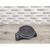 Динамик Audi A5 8T 2009 8T0035412