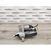 Стартер Audi A5 8T 2009 059911021D, 059911021D, 059911021DX, 059911021B, 059911021C, 059911021LX, 059911021L