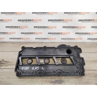 Крышка клапанная Audi A5 8T 2009 059103469AH, 059103469AC, 059103469AH, 059103469T