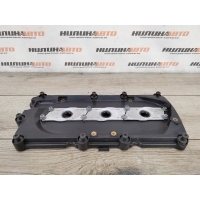 Крышка клапанная Audi A5 8T 2009 059103470AC, 059103470R, 059103470AC, 059103470P