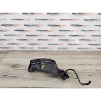 Кронштейн фары Audi A5 8T 2009 8T0941453A, 8T0941453A, 8T0941453