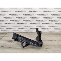 Кронштейн фары Audi A5 8T 2009 8T0805608, 8T0805608R, 8T0805608