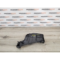 Кронштейн фары Audi A5 8T 2009 8T0941454A, 8T0941454A, 8T0941454