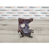 Коллектор выпускной Audi A5 8T 2009 059131799R