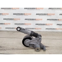 Натяжитель приводного ремня Audi A5 8T 2009 059145201F, 059145201H, 059145201F, 059145201D