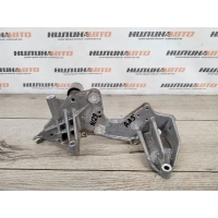 Кронштейн ТНВД Audi A5 8T 2009 059130147N, 059130147P, 059130147N