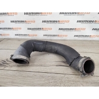 Патрубок интеркулера Audi A5 8T 2009 8K0145738AC, 8K0145738P, 8K0145738AC, 8K0145738AG