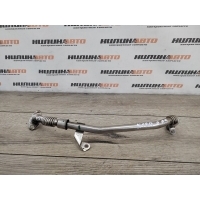 Трубка масляная Audi A5 8T 2009 059145735AH, 059145735AH, 059145735AC