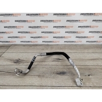 Трубка кондиционера Audi A5 8T 2009 8K0260701R, 8K0260701R, 8K0260701N