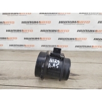 Расходомер Audi A5 8T 2009 059906461N