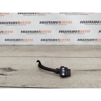 Фишка расходомера Audi A5 8T 2009 4F0973705, 4F0973705, 8K0973205