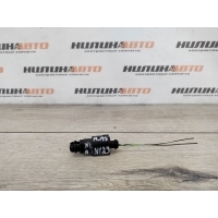 Датчик температуры наружного воздуха Audi A5 8T 2009 8Z0820535, 8Z0820535, 6RD820535, 8Z0820535A, 8Z0820535B