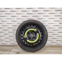Докатка Audi A5 8T 2009 8K0601027D, 8K0601027D, 8K0601027B, 8K0601027F