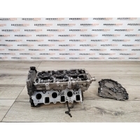 ГБЦ Audi A5 8T 2009 059103265M, 059103265M, 059103265GE