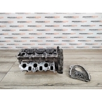 ГБЦ Audi A5 8T 2009 059103266M, 059103266M, 059103266FS