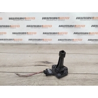 Датчик уровня масла Audi A5 8T 2009 03C907660H, 03C907660H, 03C907660D