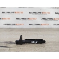 Датчик положения коленвала Audi A5 8T 2009 059906433C